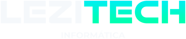 LeziTech Informática