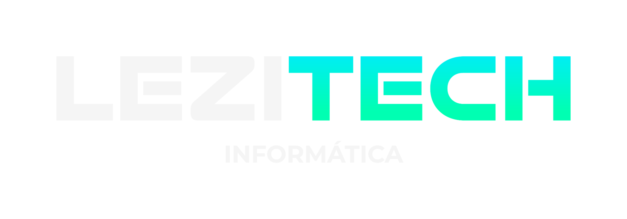 LeziTech